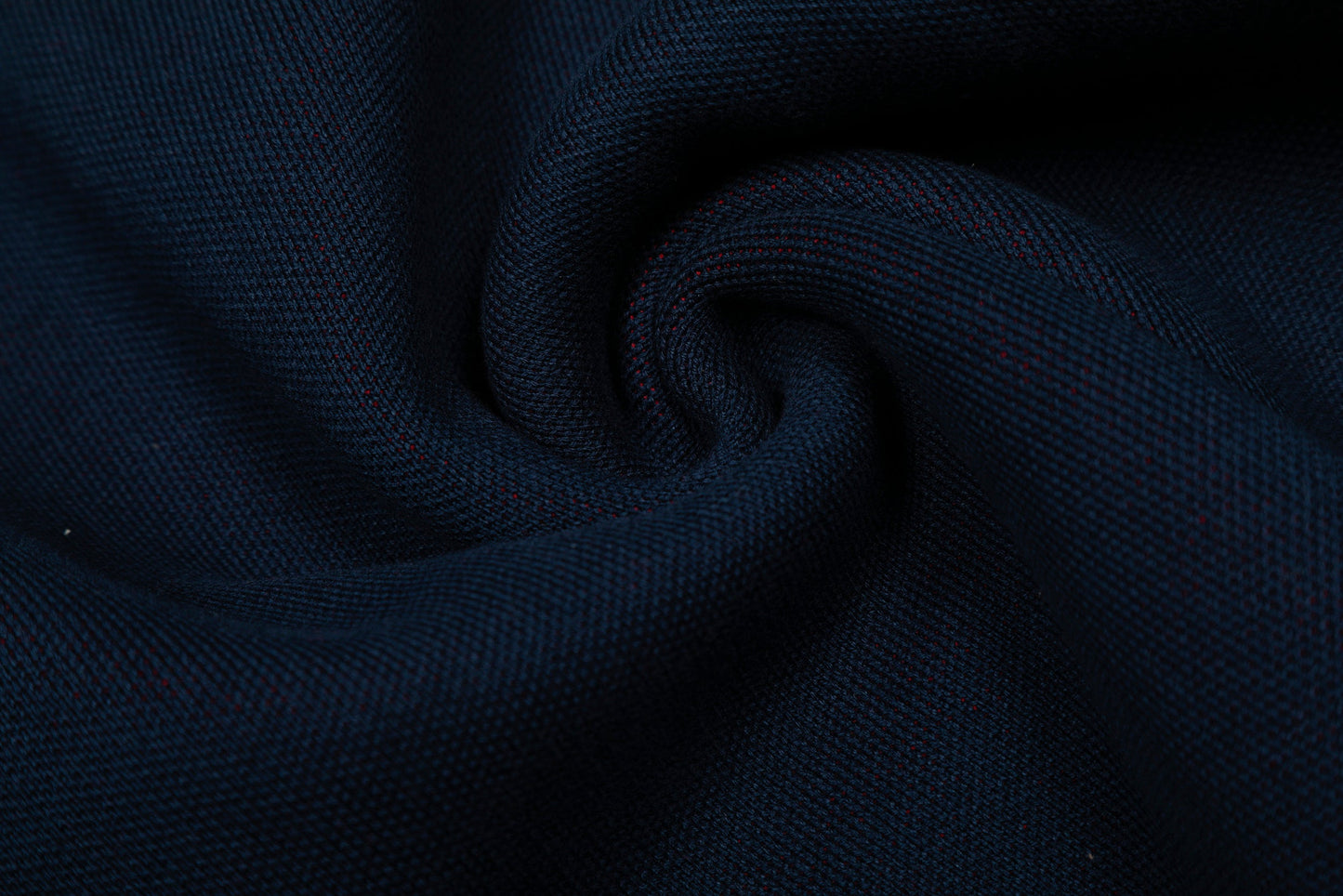 Sudadera Ralph Lauren