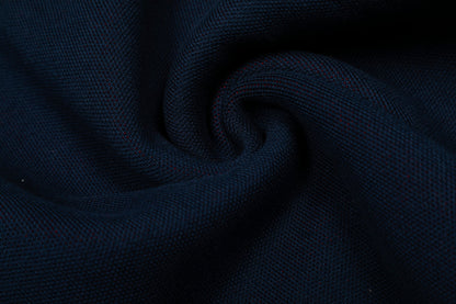 Sudadera Ralph Lauren