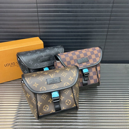 BAG´s Louis Vuitton 1.1