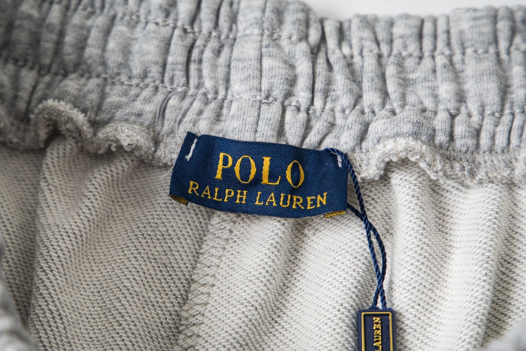 Pantalón corto Ralph Lauren