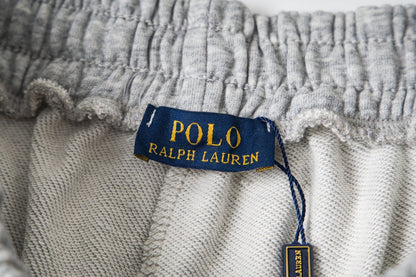 Pantalón corto Ralph Lauren