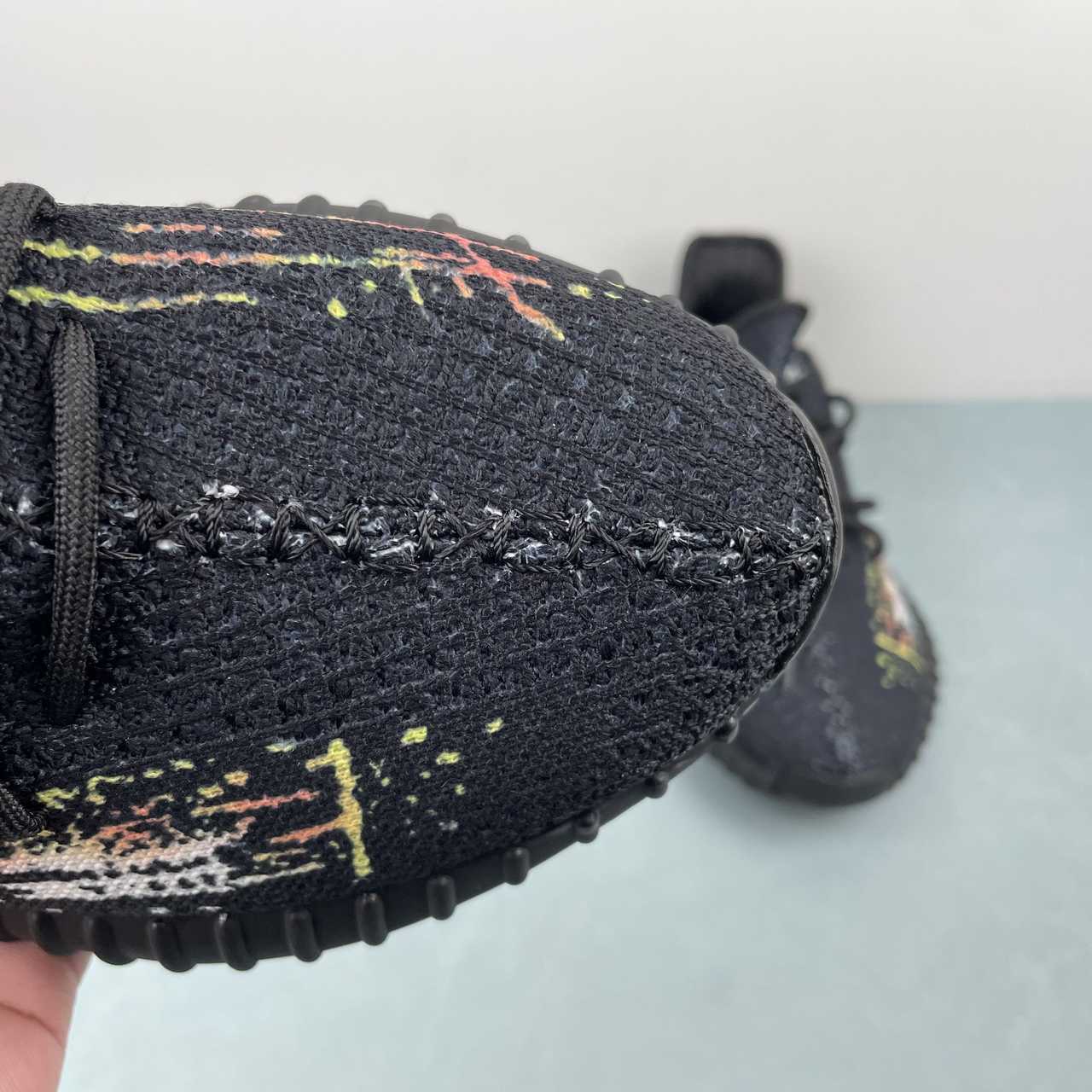 Adidas Yeezy Boost 350 V2