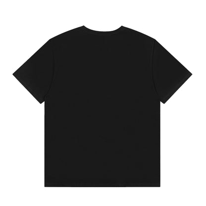 Camiseta Sp5der Angel