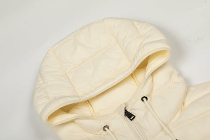 Ralph Lauren Jacket