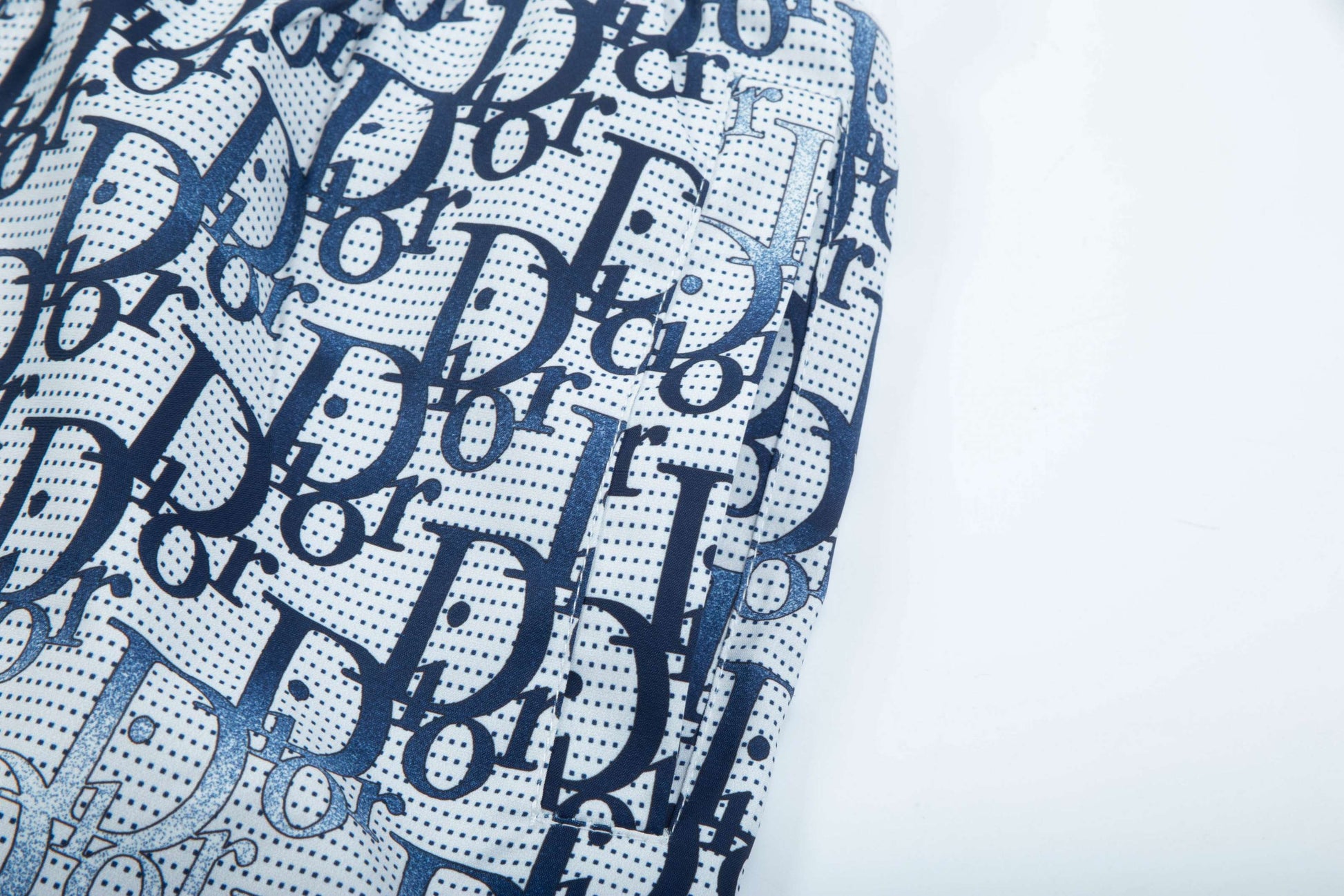 Shorts Dior