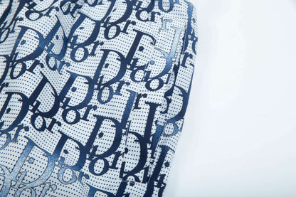 Shorts Dior