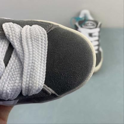 Adidas Campus 00s