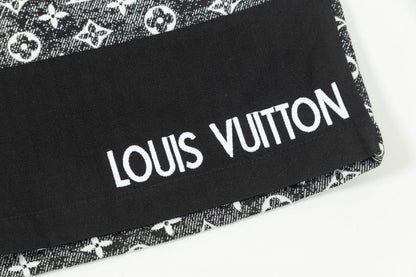 Louis Vuitton Short