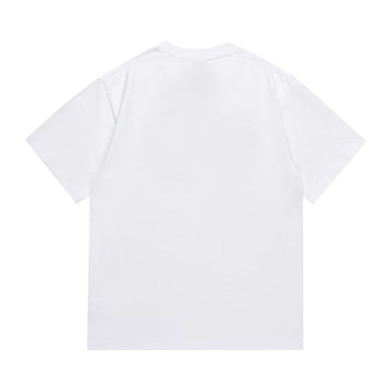 Camiseta BAPE