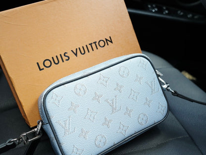 BAG´s Louis Vuitton 1.1