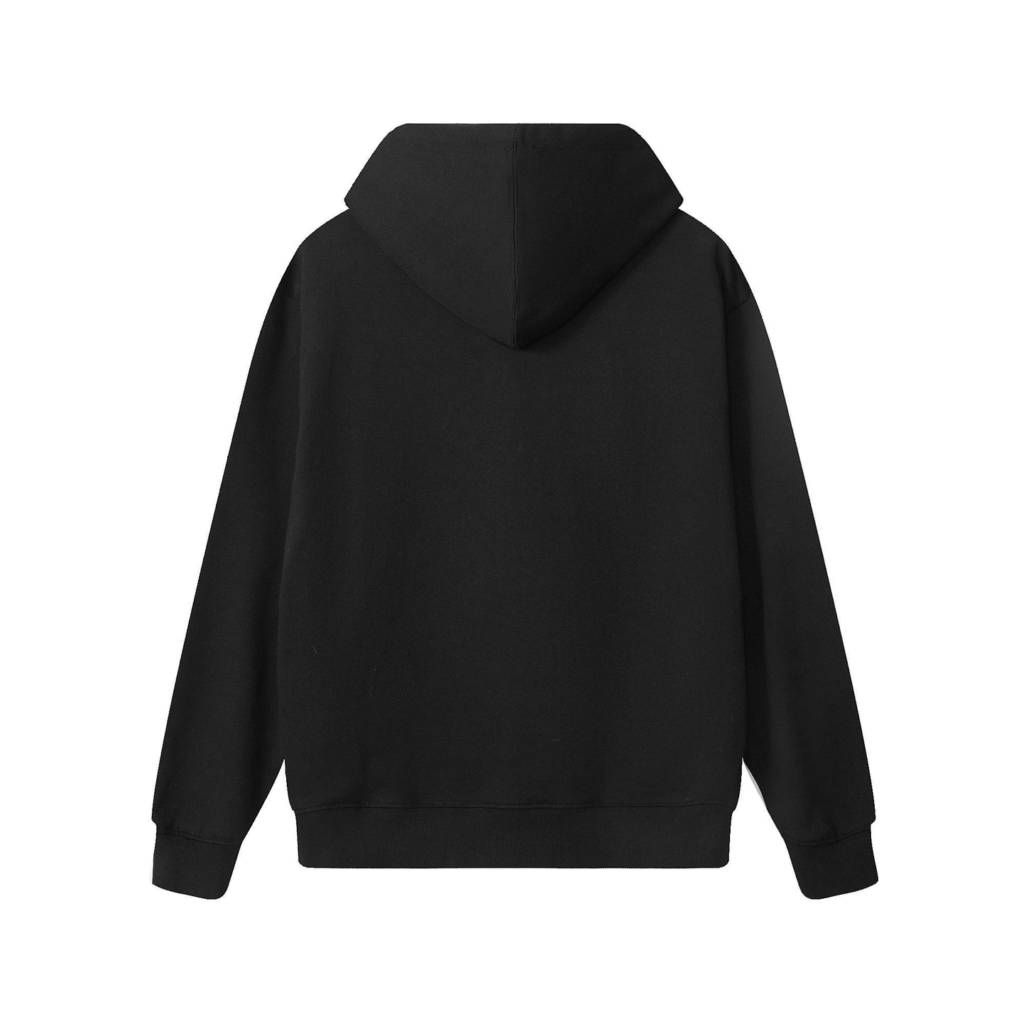 Sudadera con capucha Louis Vuitton