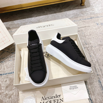 Ténis Alexander McQueen
