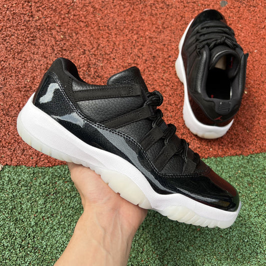 Air Jordan 11