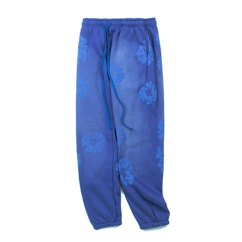 Denim Tears Tracksuits