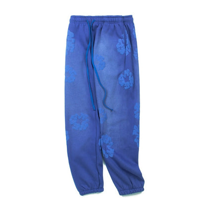 Denim Tears Tracksuits