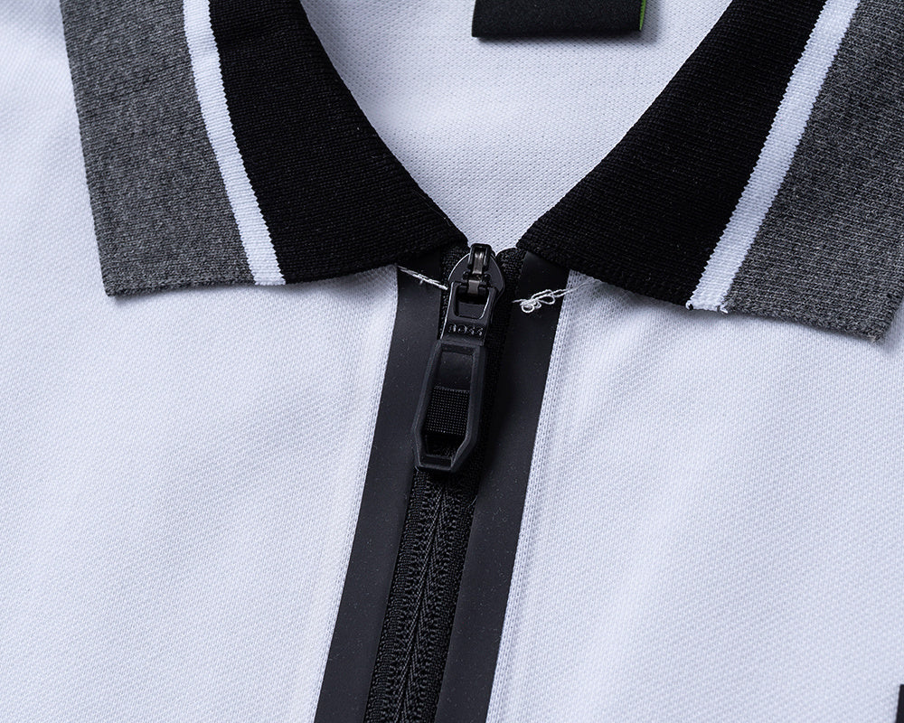 Polo BOSS