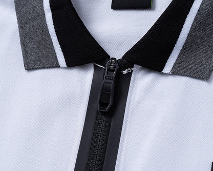 Polo BOSS