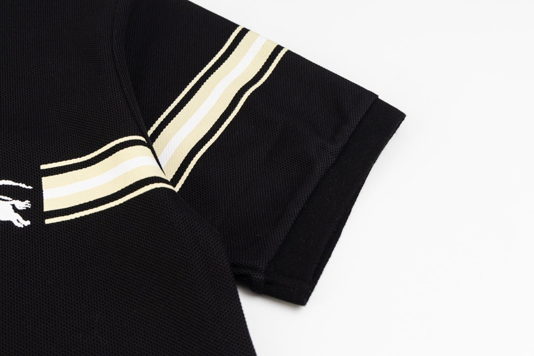 Polo Burberry