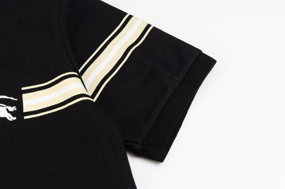 Polo Burberry