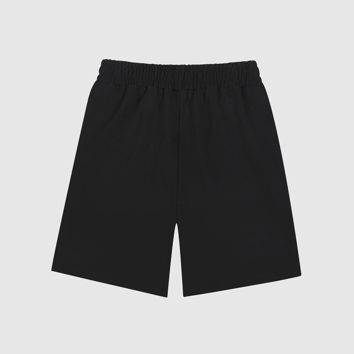 Short de Balenciaga
