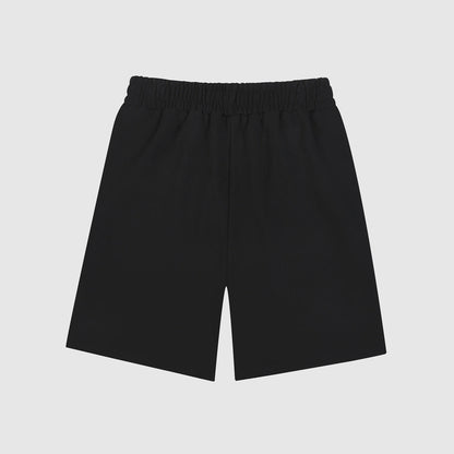 Short de Balenciaga