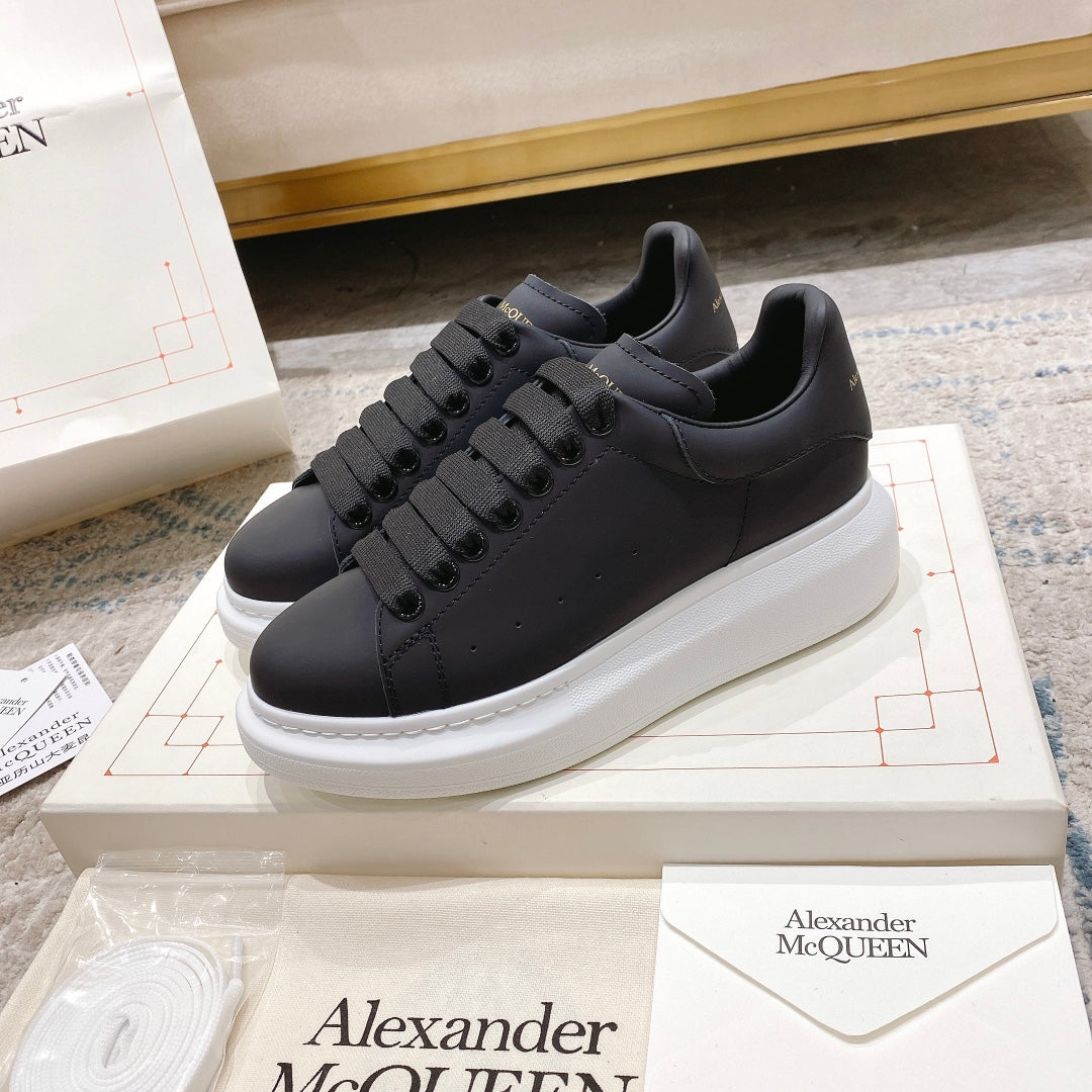 Ténis Alexander McQueen