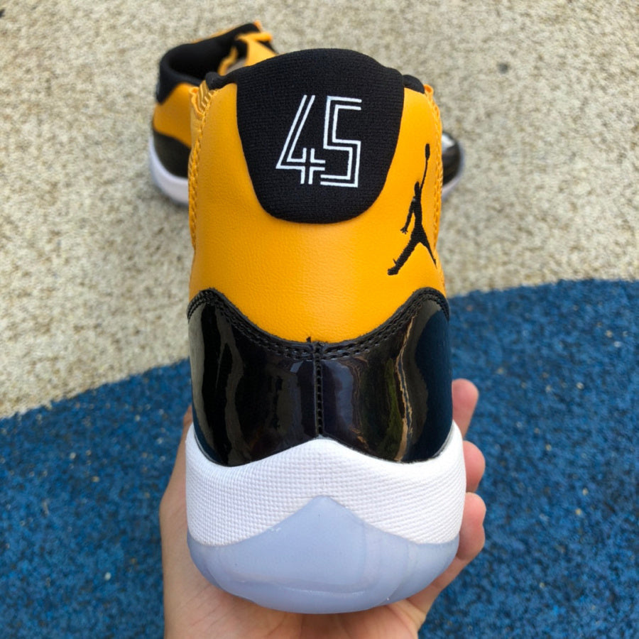 Air Jordan 11