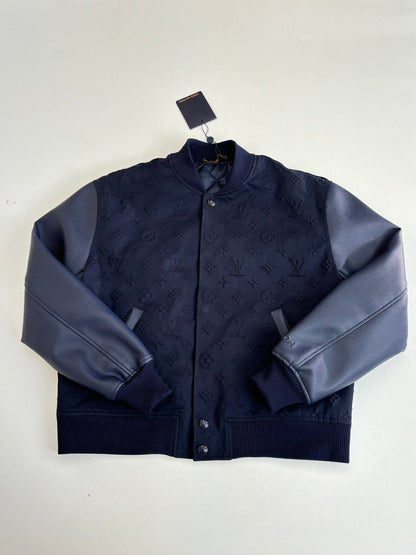 Chaqueta Louis Vuitton