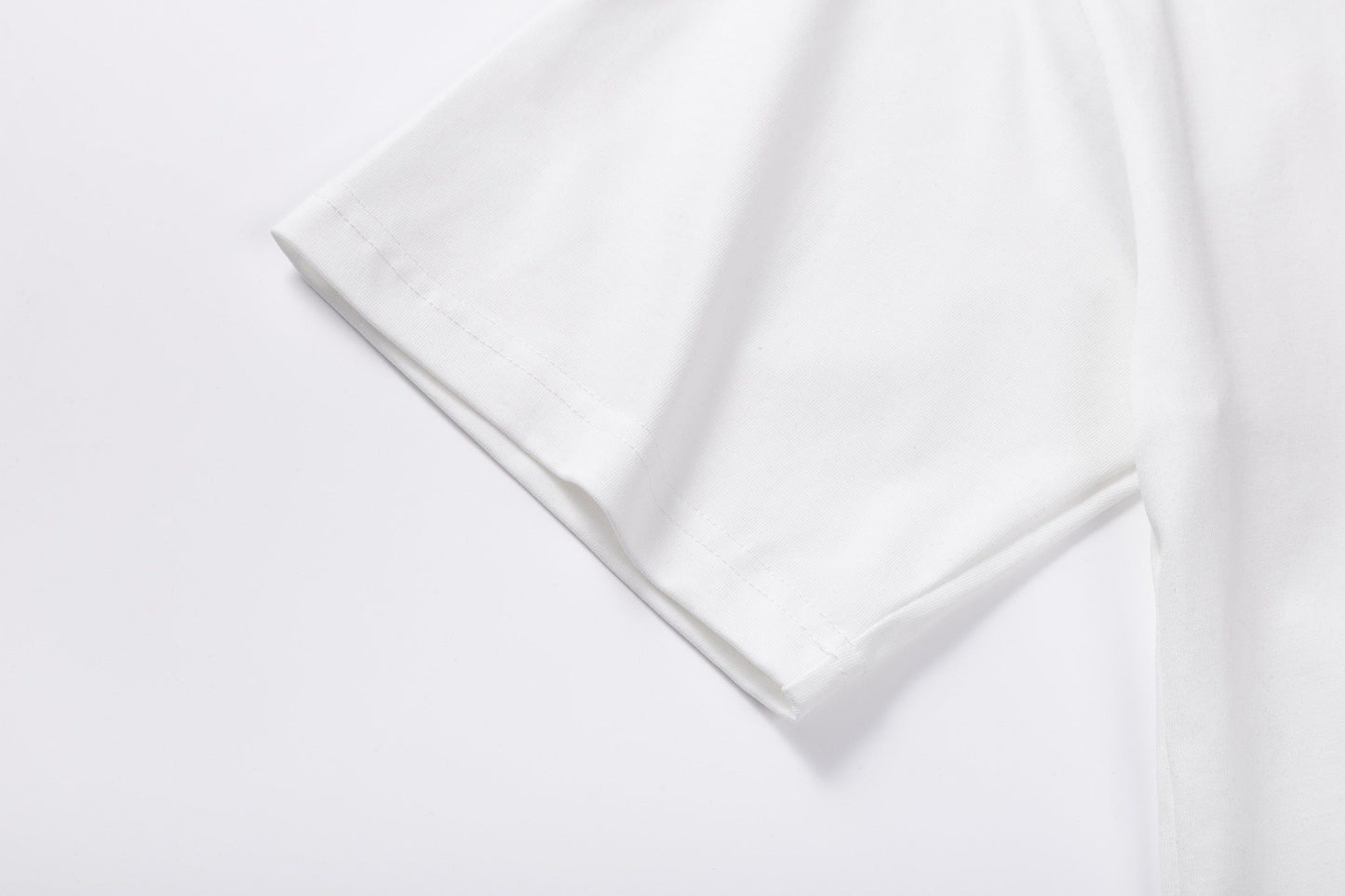 Camiseta Moncler