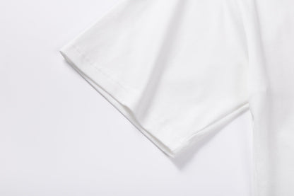 Camiseta Moncler