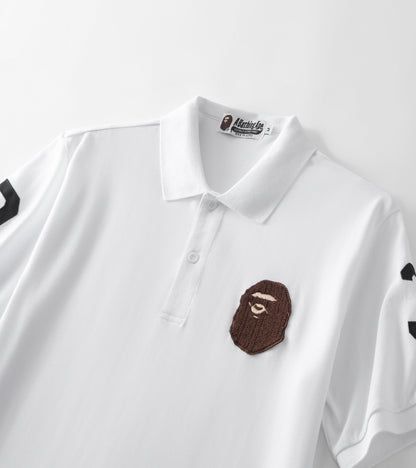 Polo BAPE