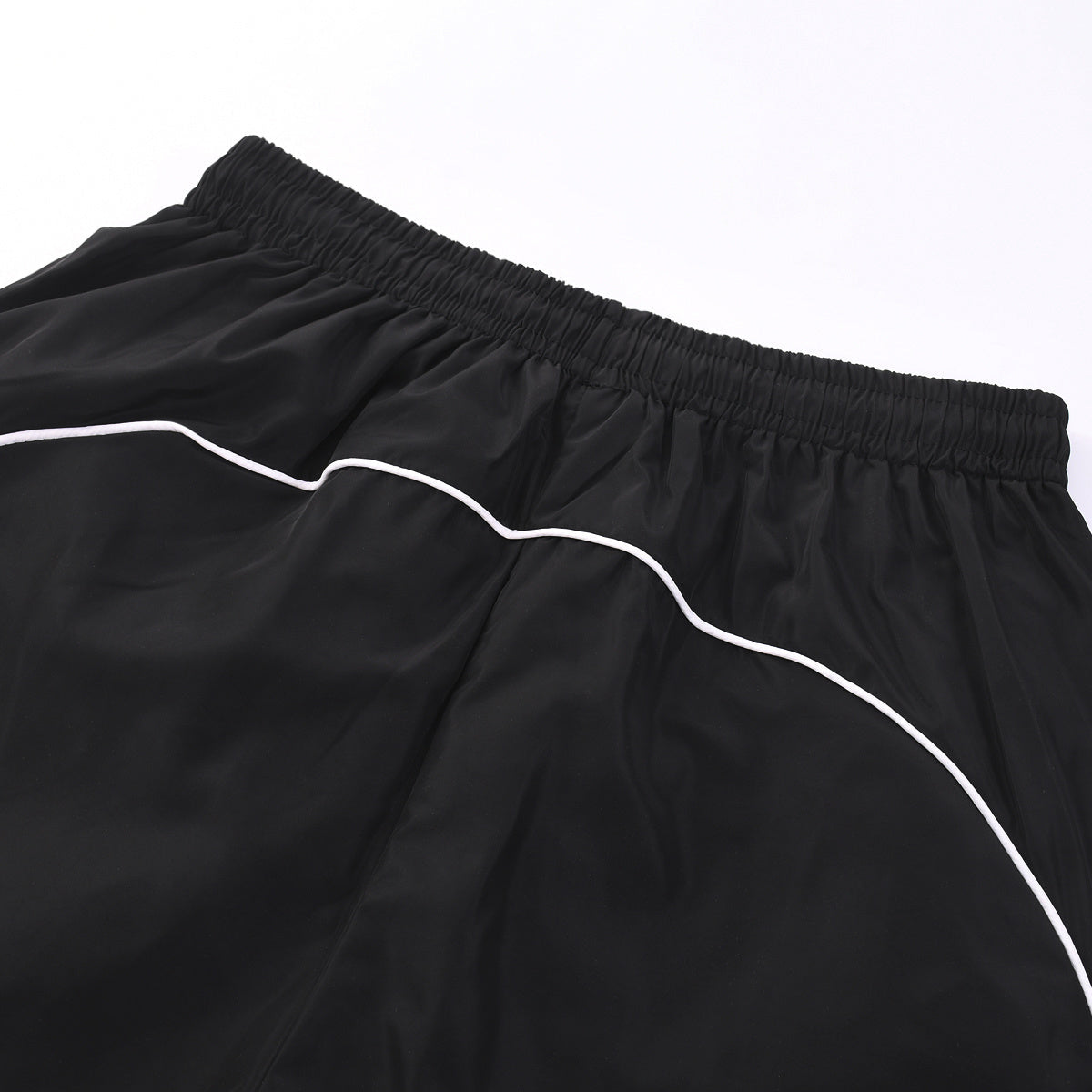 Pantalón corto de Balenciaga