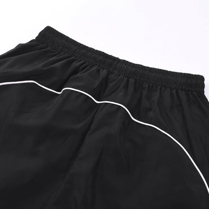 Pantalón corto de Balenciaga