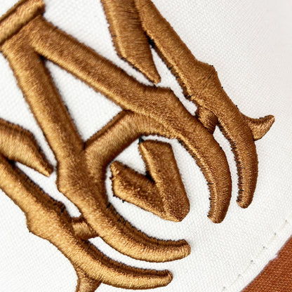 Amiri Bone