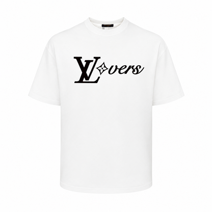 Camiseta Louis Vuitton