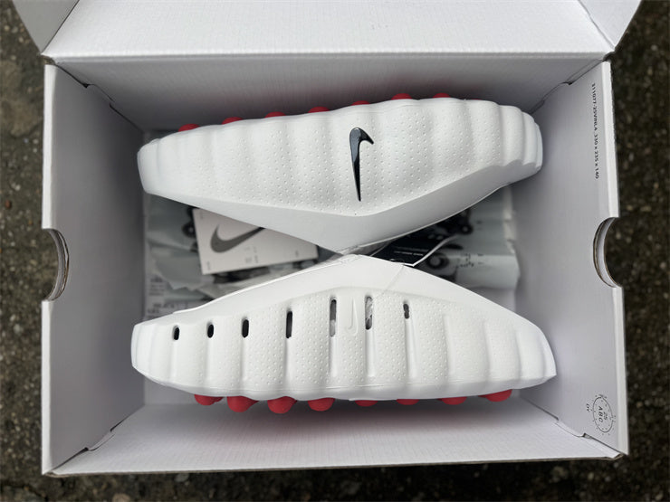 Nike Mind 001 "Humo Claro"