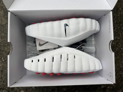 Nike Mind 001 "Humo Claro"