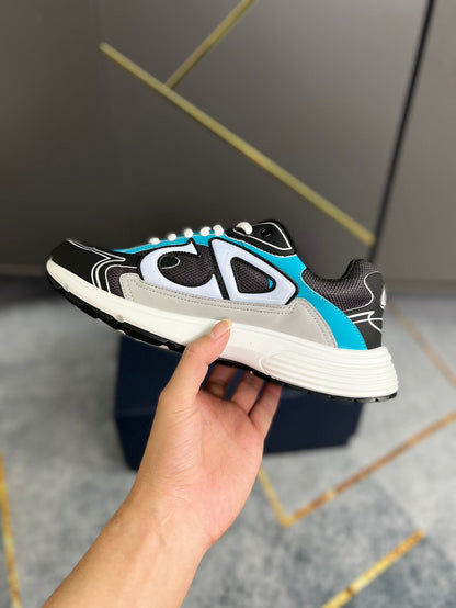 Dior B30