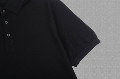 Polo Moncler
