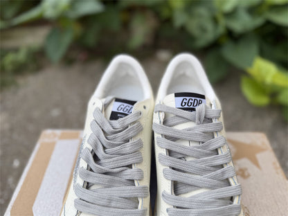 Golden Goose Super-Star