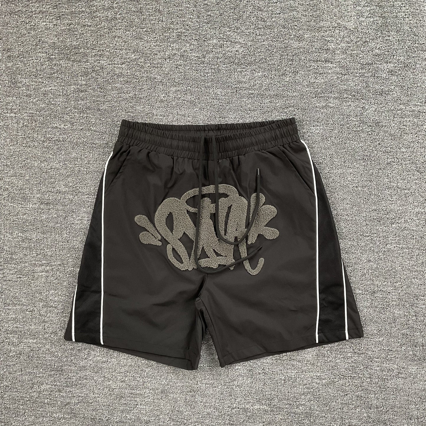Short de Syna World