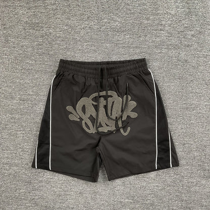 Short de Syna World