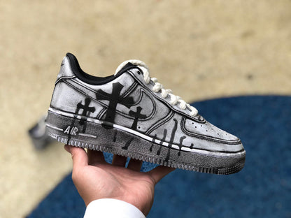 Air Force 1 Low