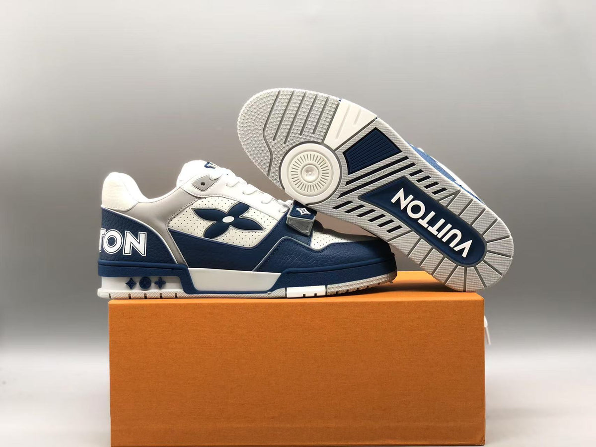 Louis Vuitton Trainer