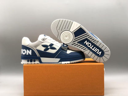 Louis Vuitton Trainer