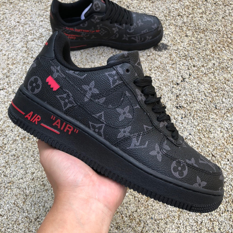 Air Force 1 Low