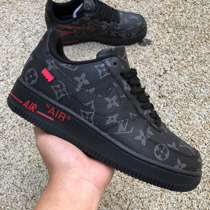Air Force 1 Low