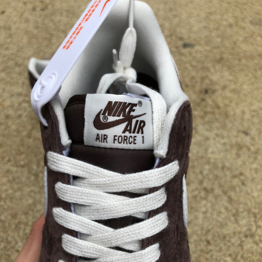 Air Force 1 Low