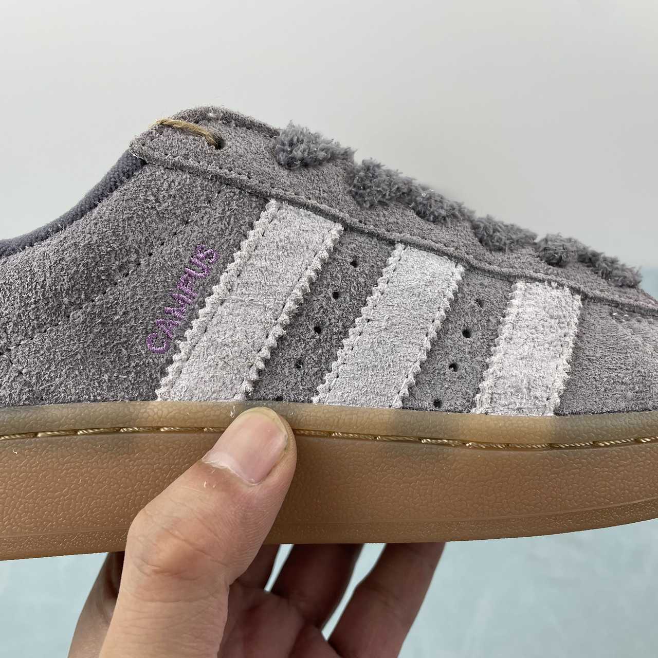 Adidas Campus 00s