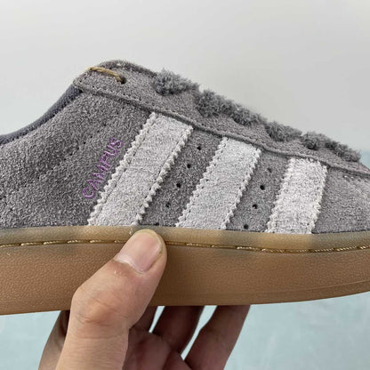 Adidas Campus 00s